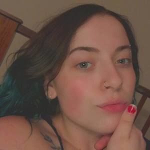 Meet your Posher, Joanna